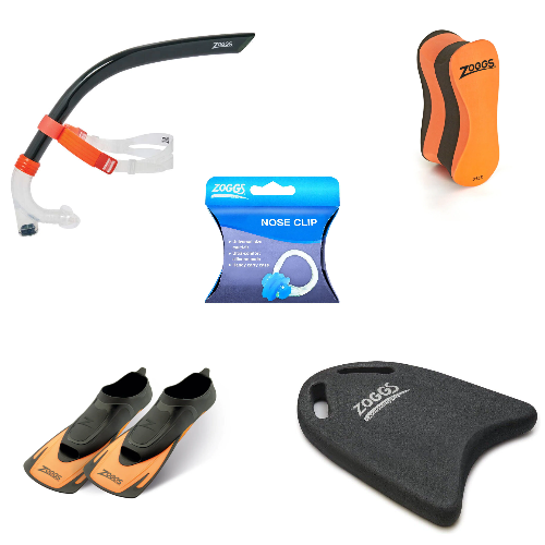 KITKAT Training Bundle