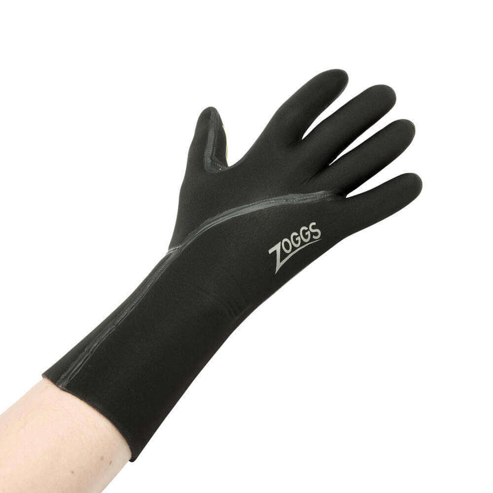 3mm Neoprene Thermal Swimming Gloves