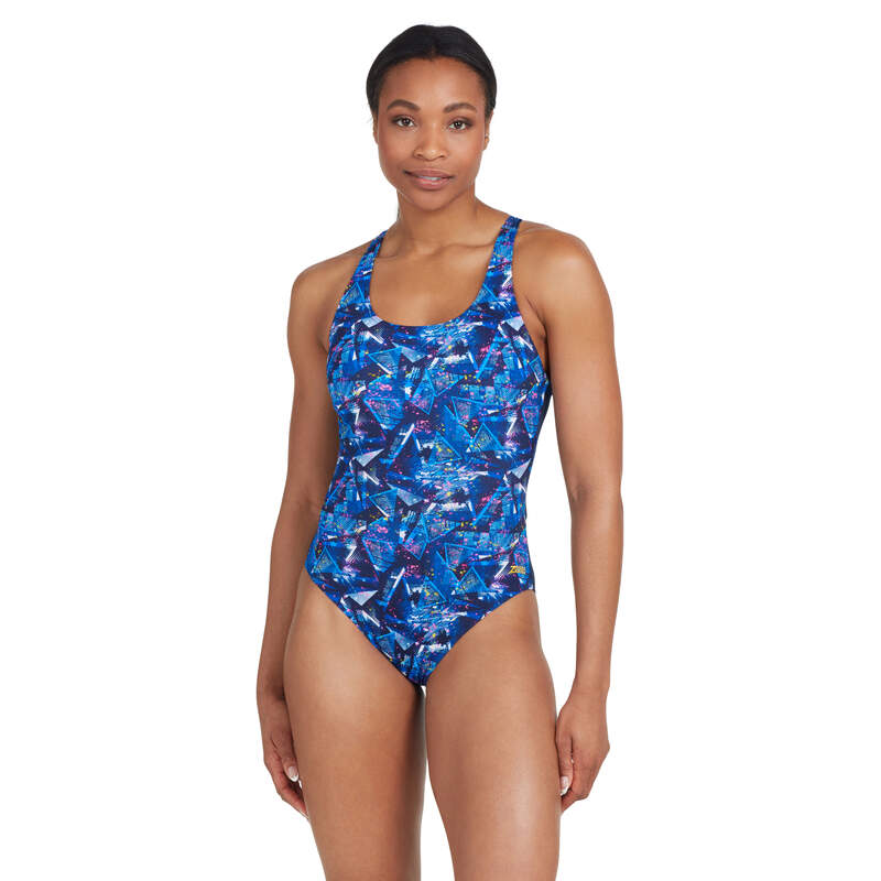 Catalyst Actionback Swimming Costume