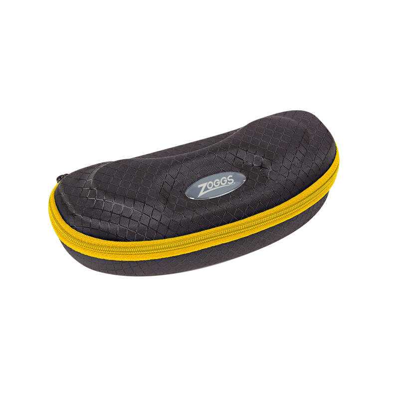 Elite Goggle Case
