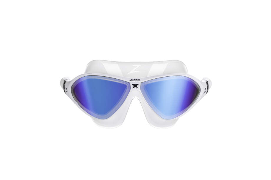 Horizon Flex Mask