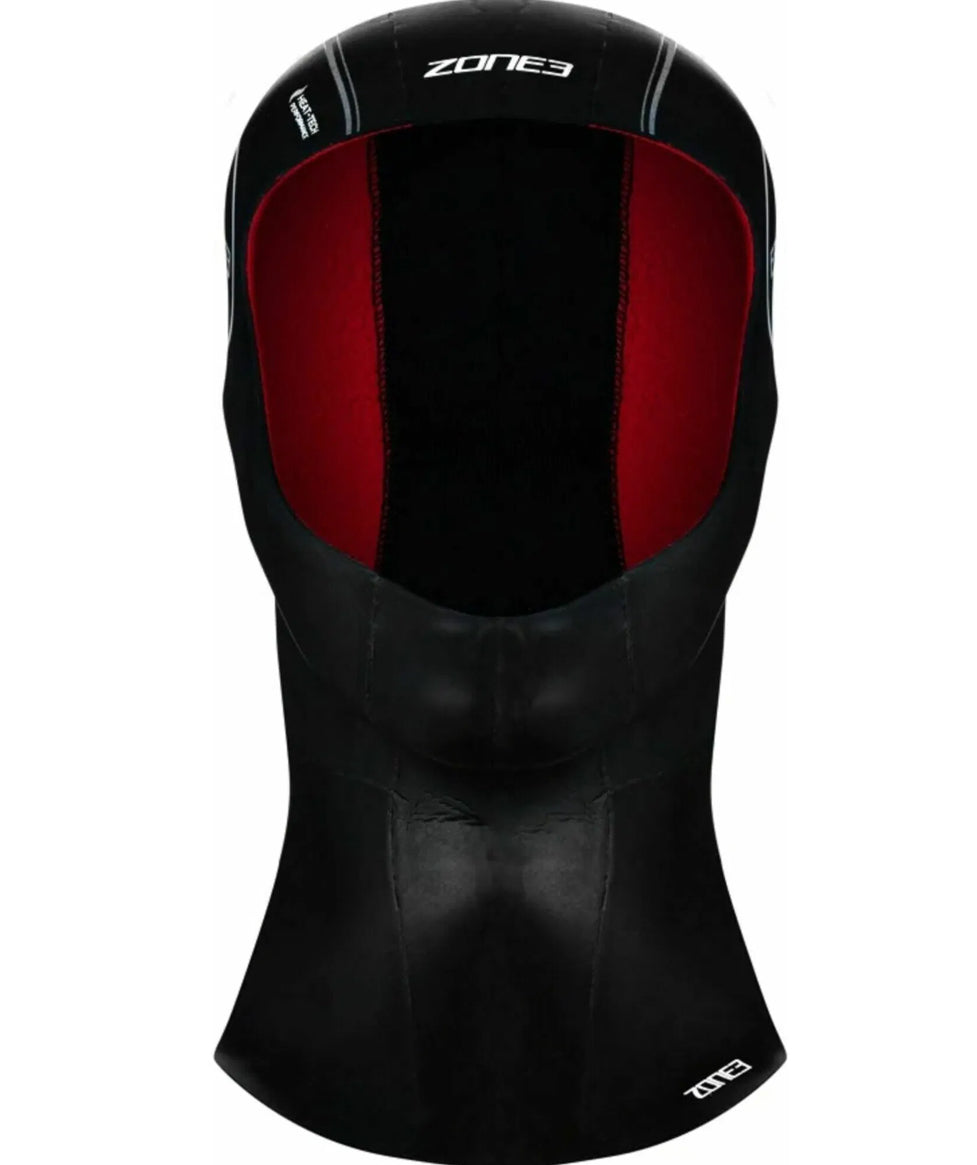 Neoprene Balaclava
