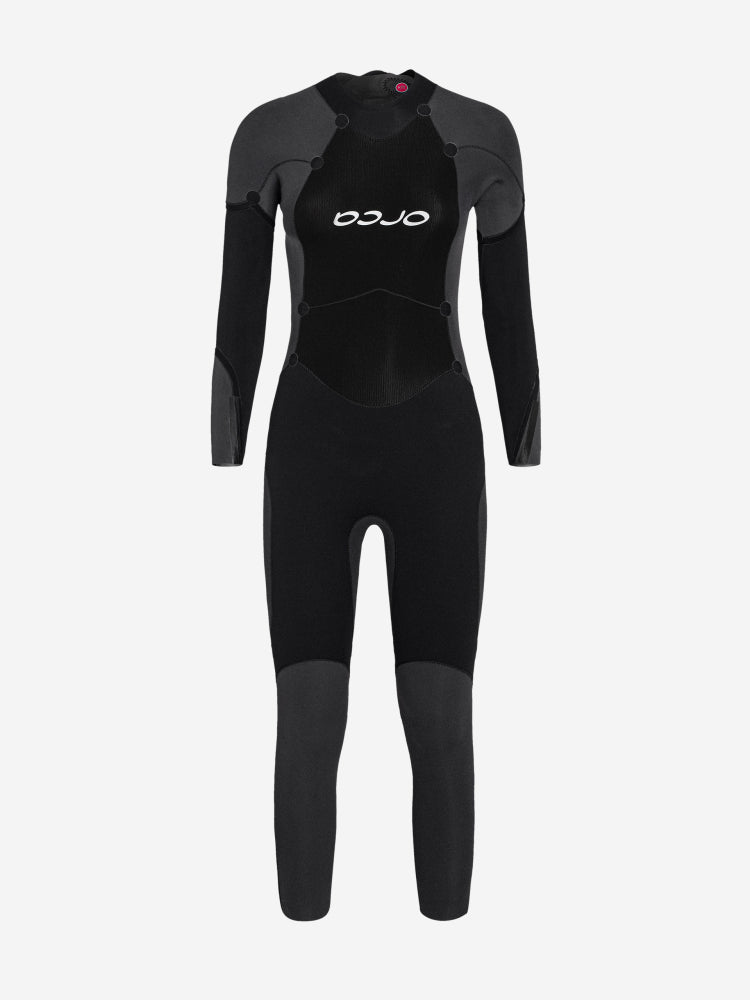 Orca Apex Flex V2 Womens Triathlon Wetsuit
