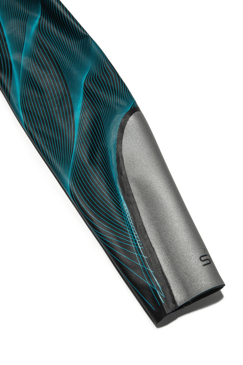 Apex Flex V2 Women's Triathlon Wetsuit