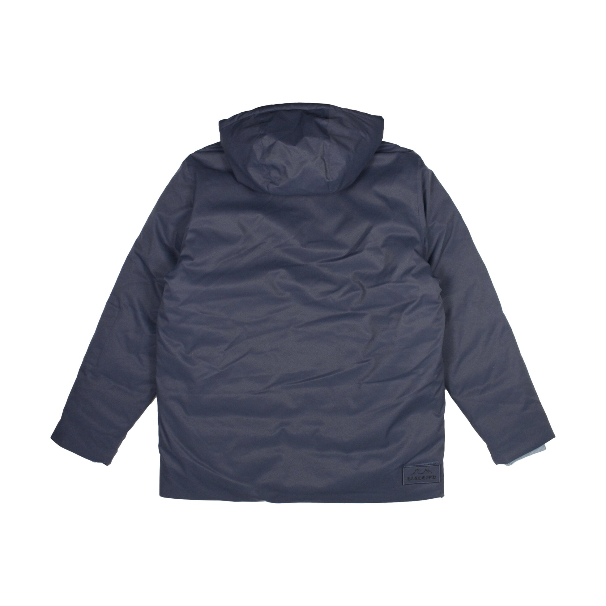 Arlo Jacket