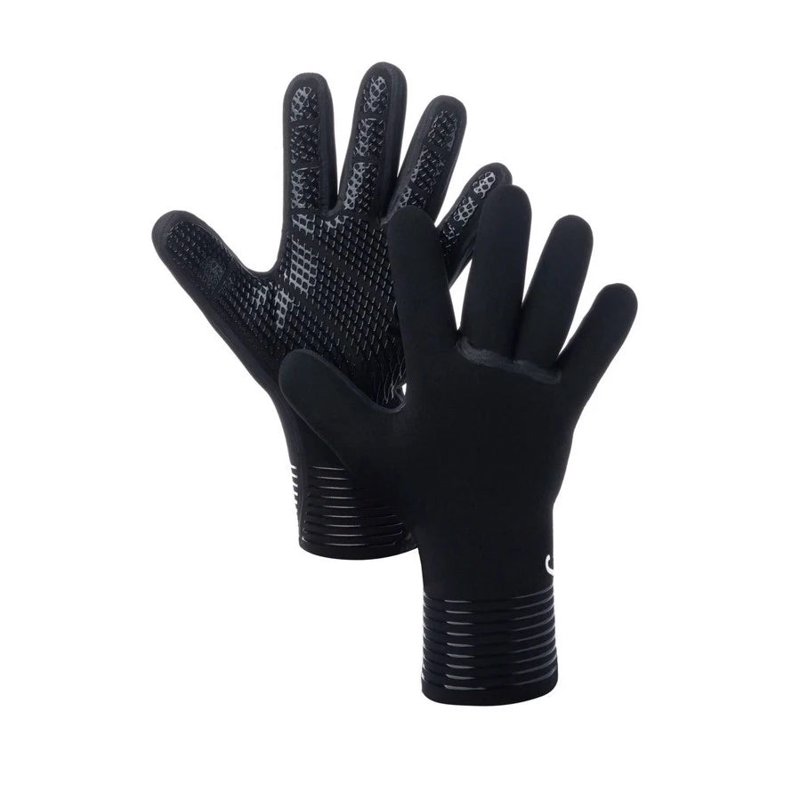 2mm Wired Gloves - Cskins