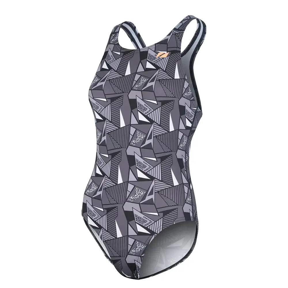 OWS Renew Classic Costume