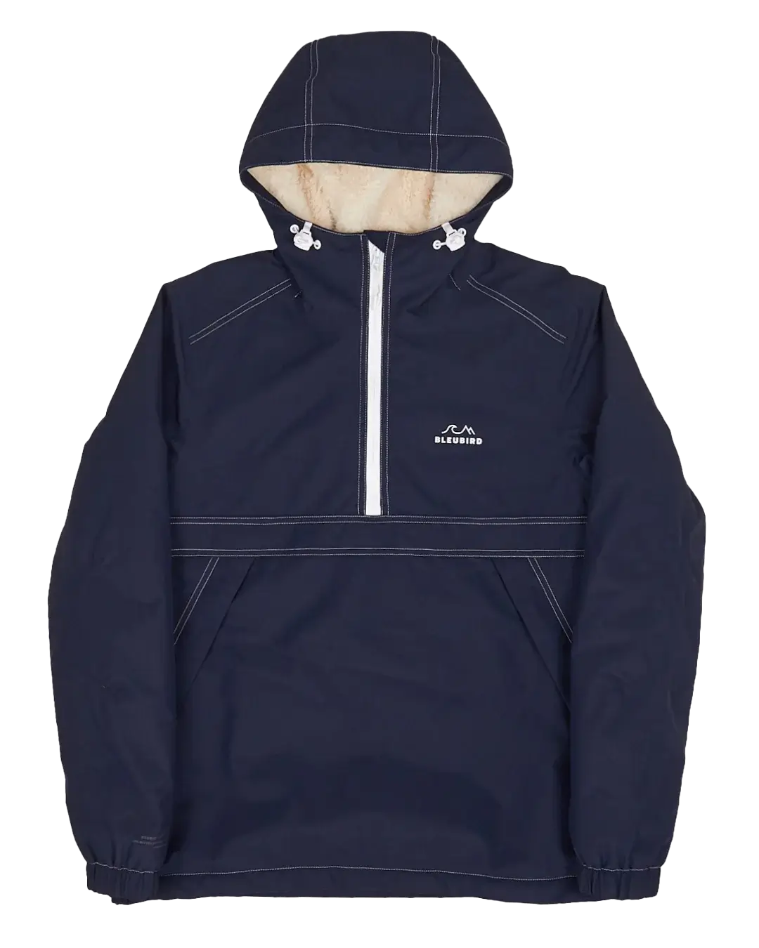 Halti Jacket
