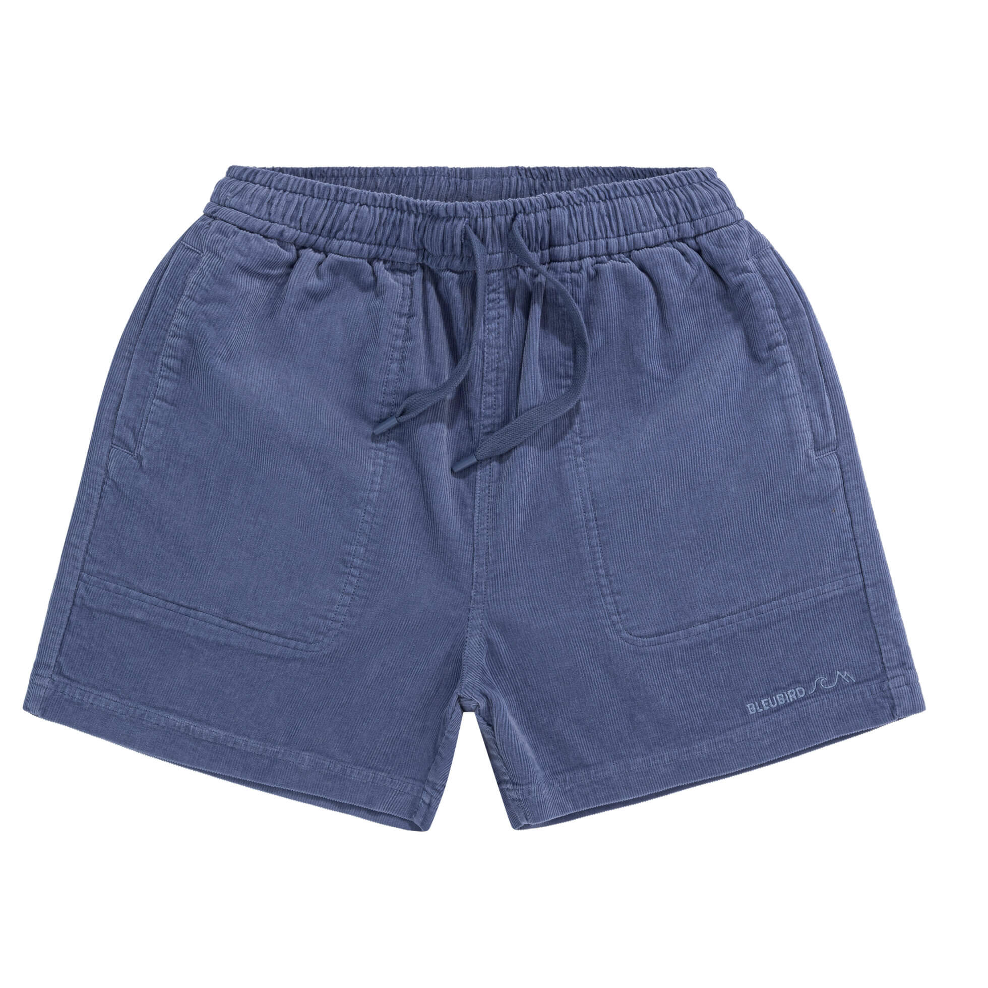 Kelia Shorts - Sky