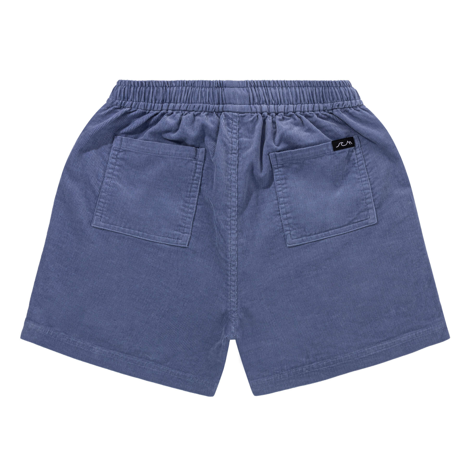 Kelia Shorts - Sky