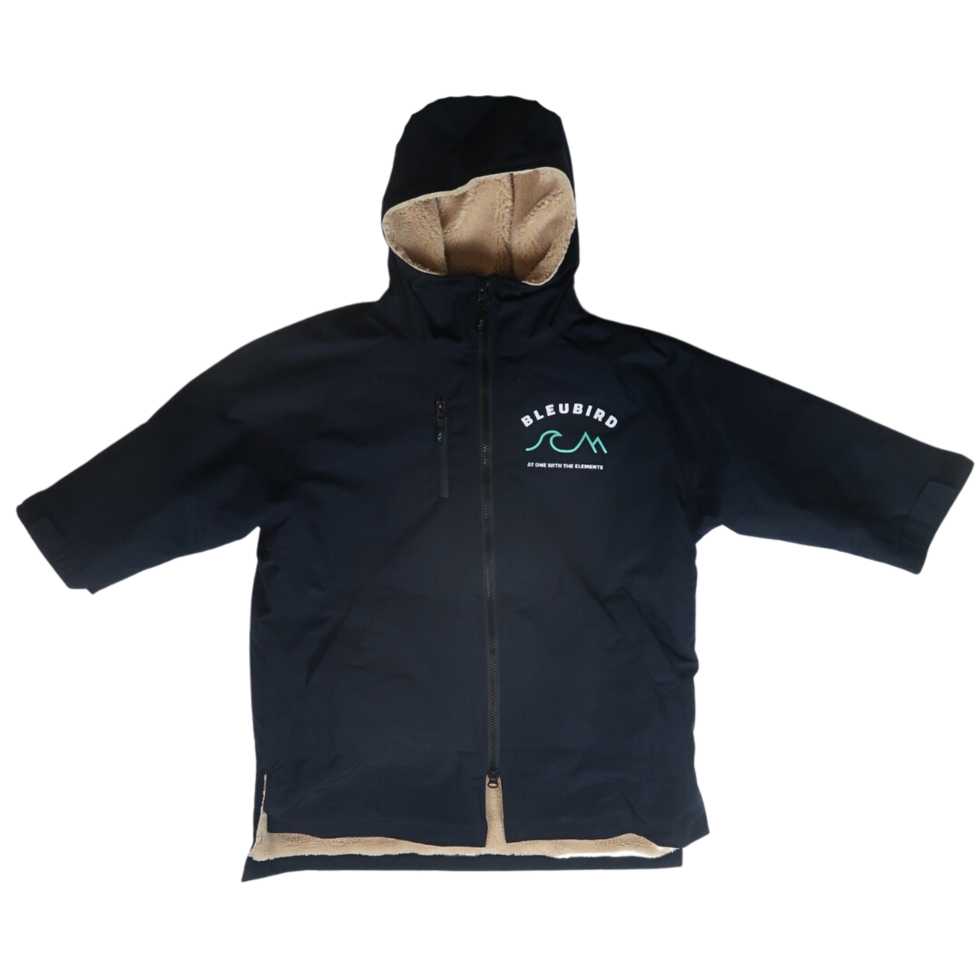 The Nordic Robe - Junior