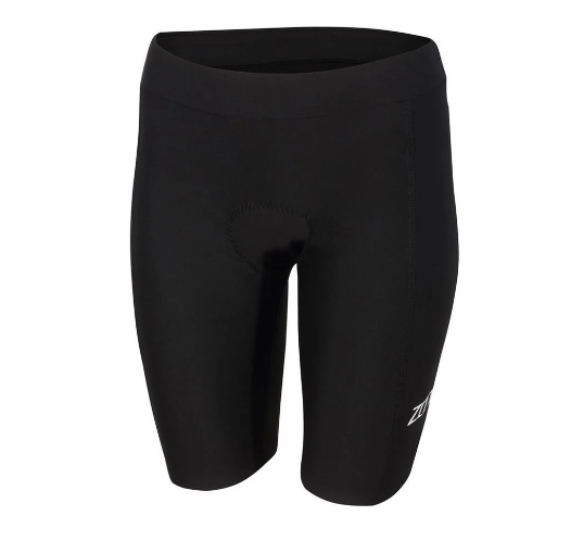 Lava Tri Shorts - Womans