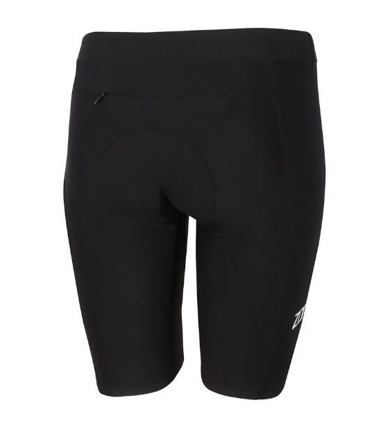 Lava Tri Shorts - Womans
