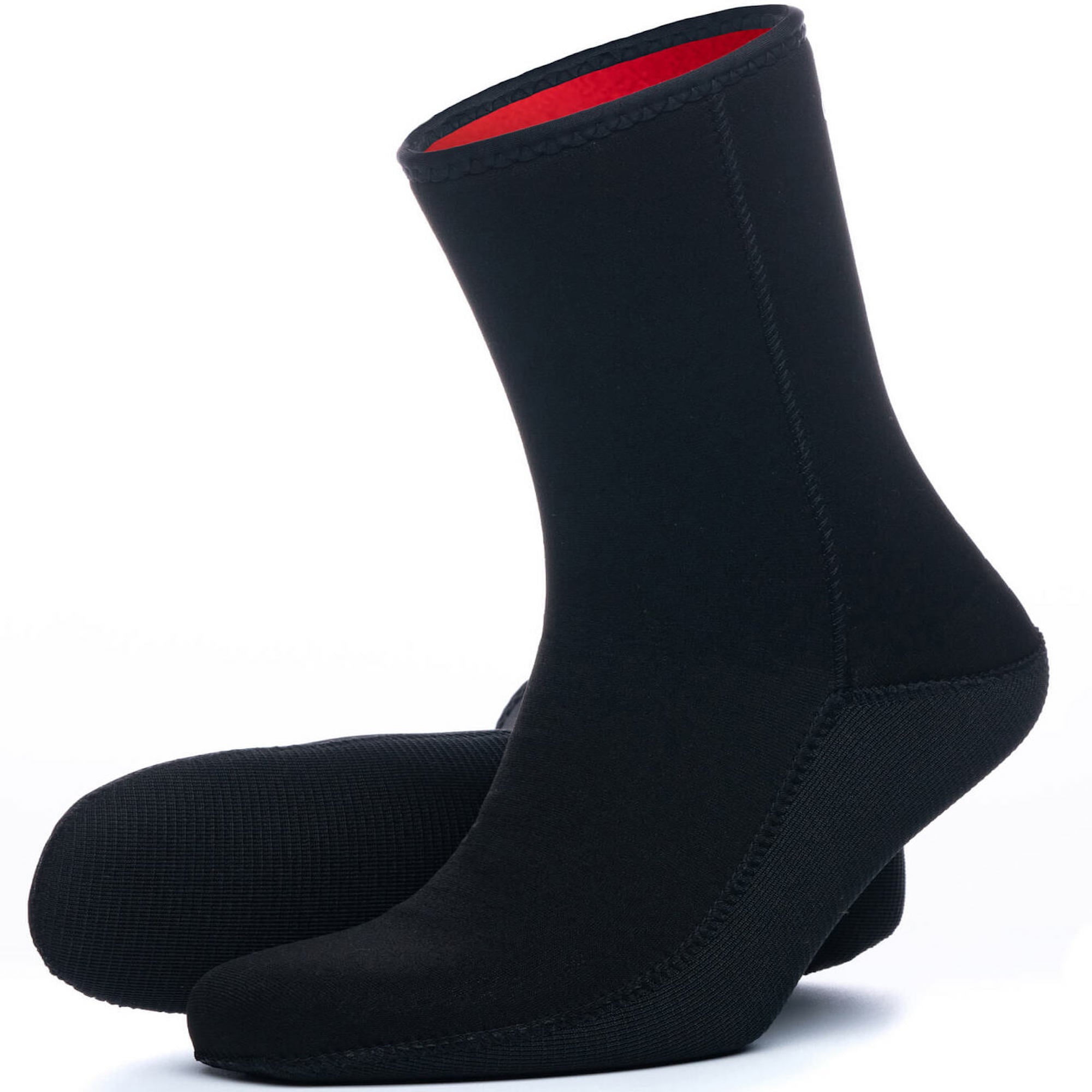 Neoprene Swimming Sock