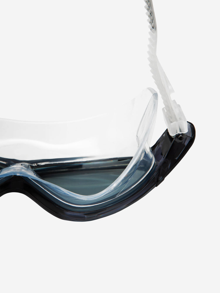 Orca Killa Goggle Mask