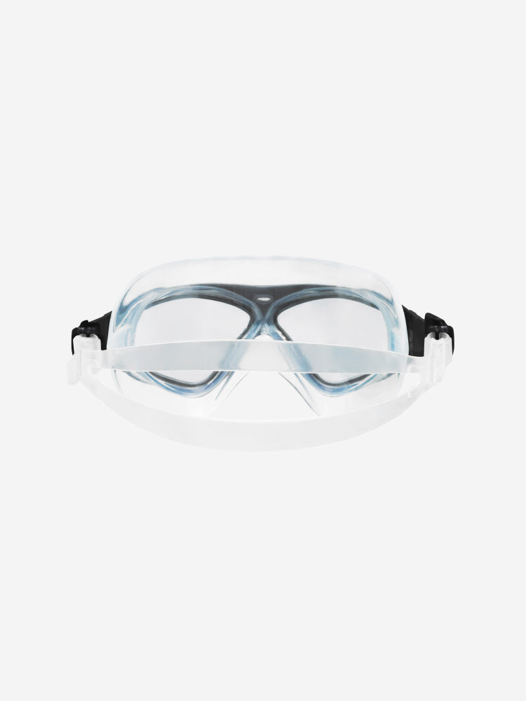Orca Killa Goggle Mask