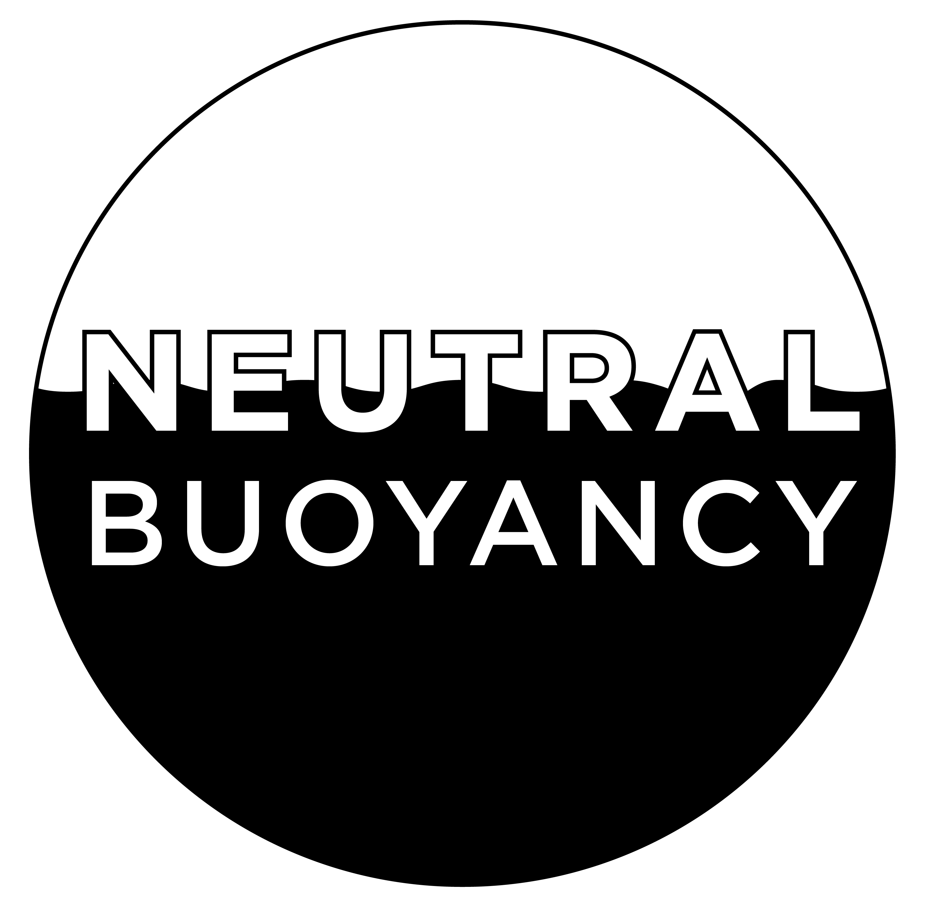 Neutral Buoyancy Profile
