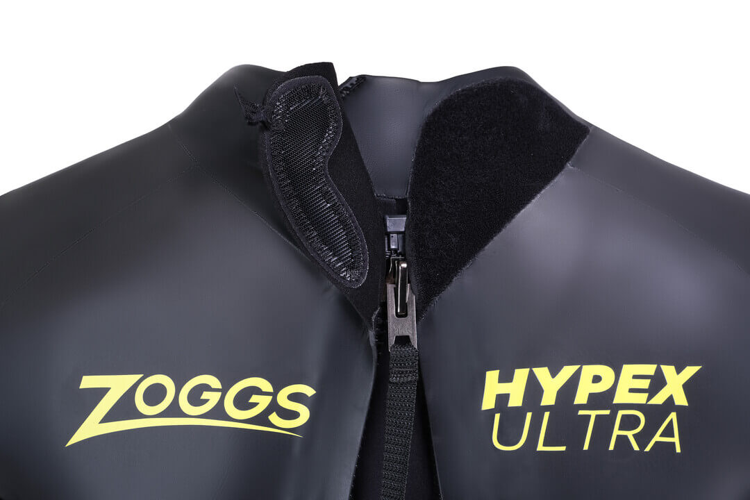 Hypex Ultra - Women's