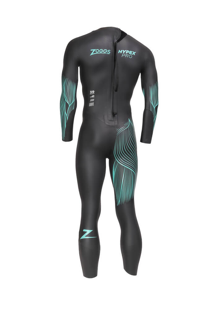 Hypex Pro - Mens