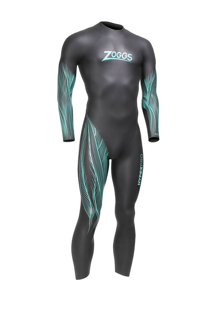 Hypex Pro - Mens