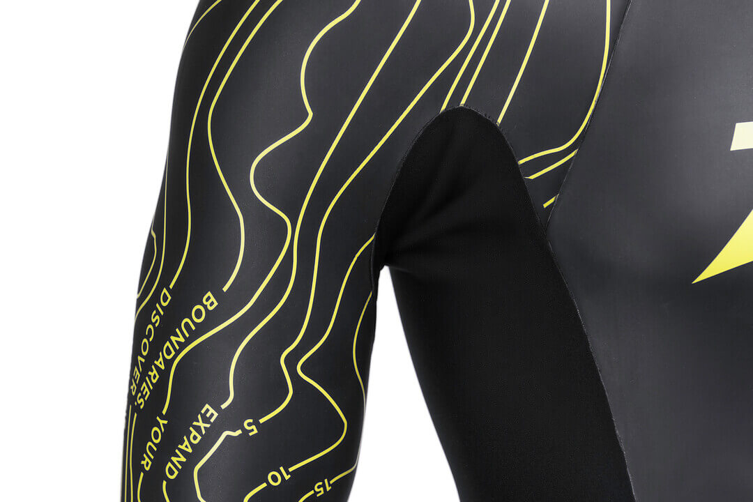 Explorer Ultra - Men's