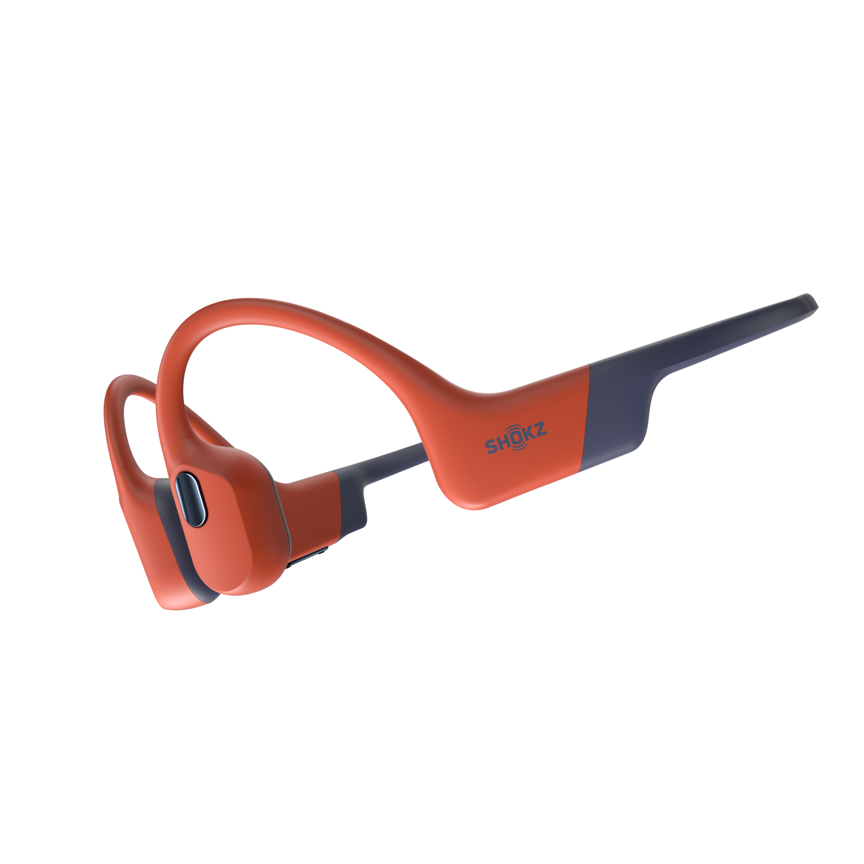 OpenSwim Pro