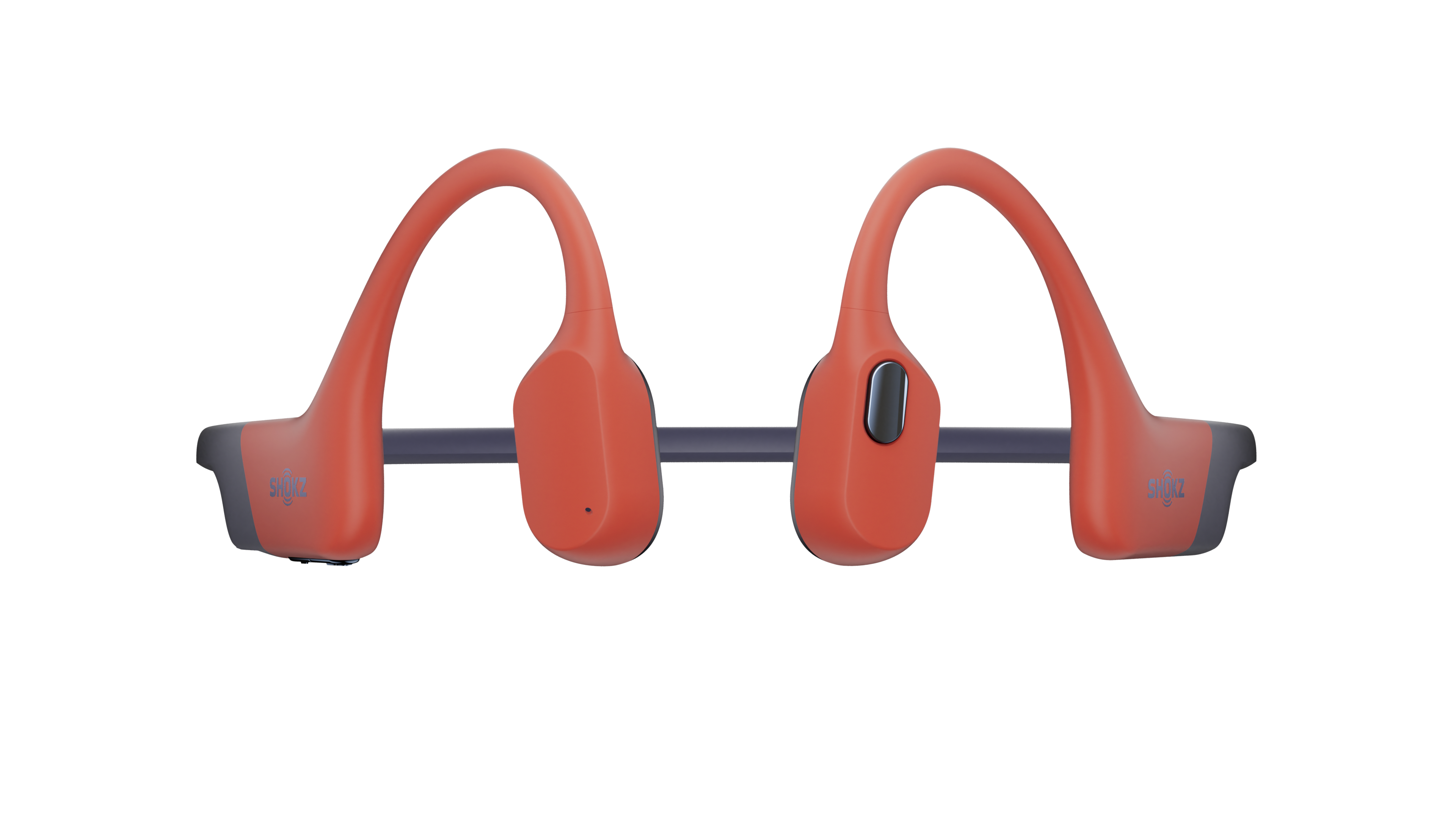 OpenSwim Pro