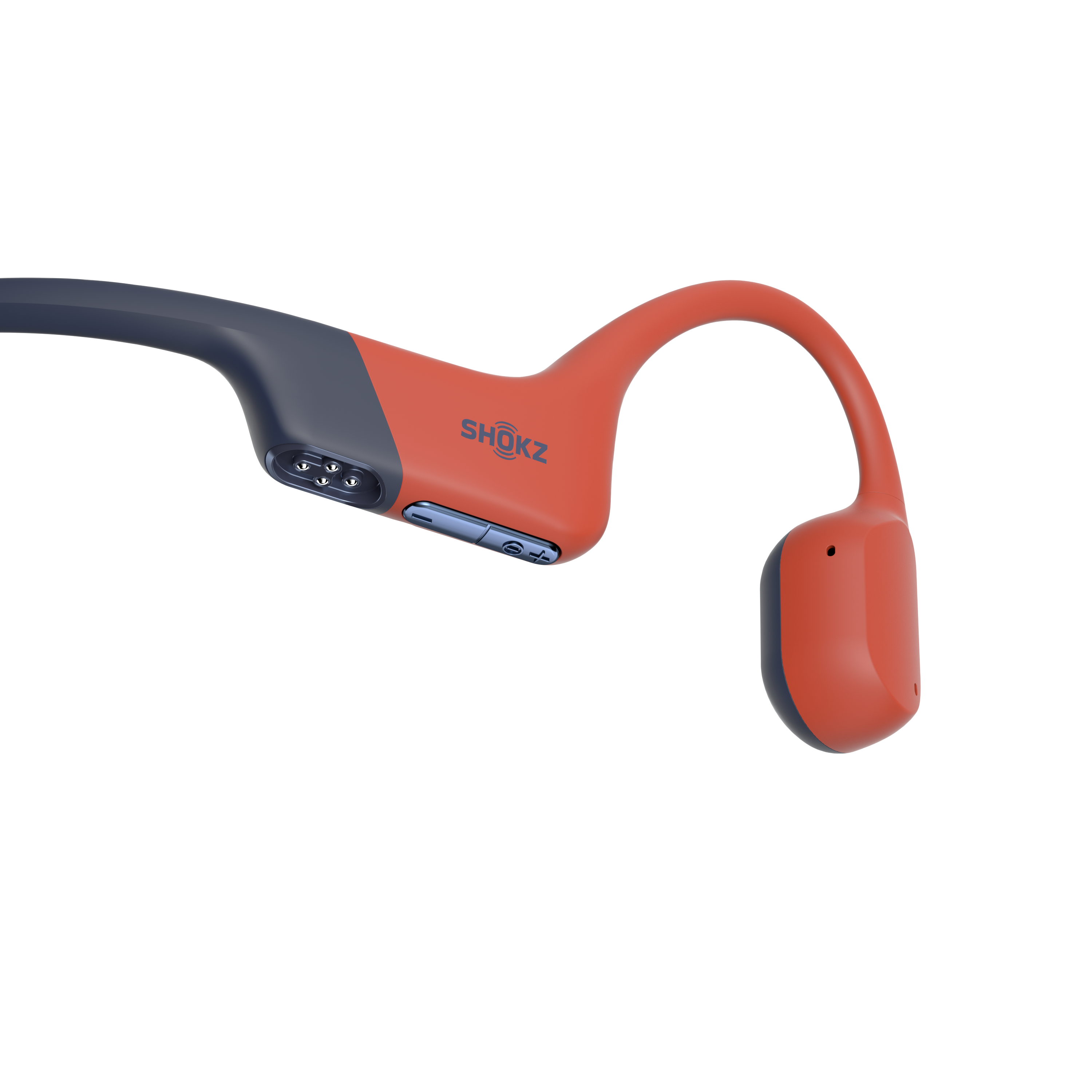 OpenSwim Pro