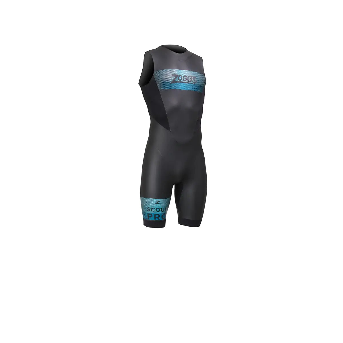 Scout Pro - Mens