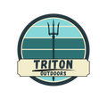 Triton Outdoors