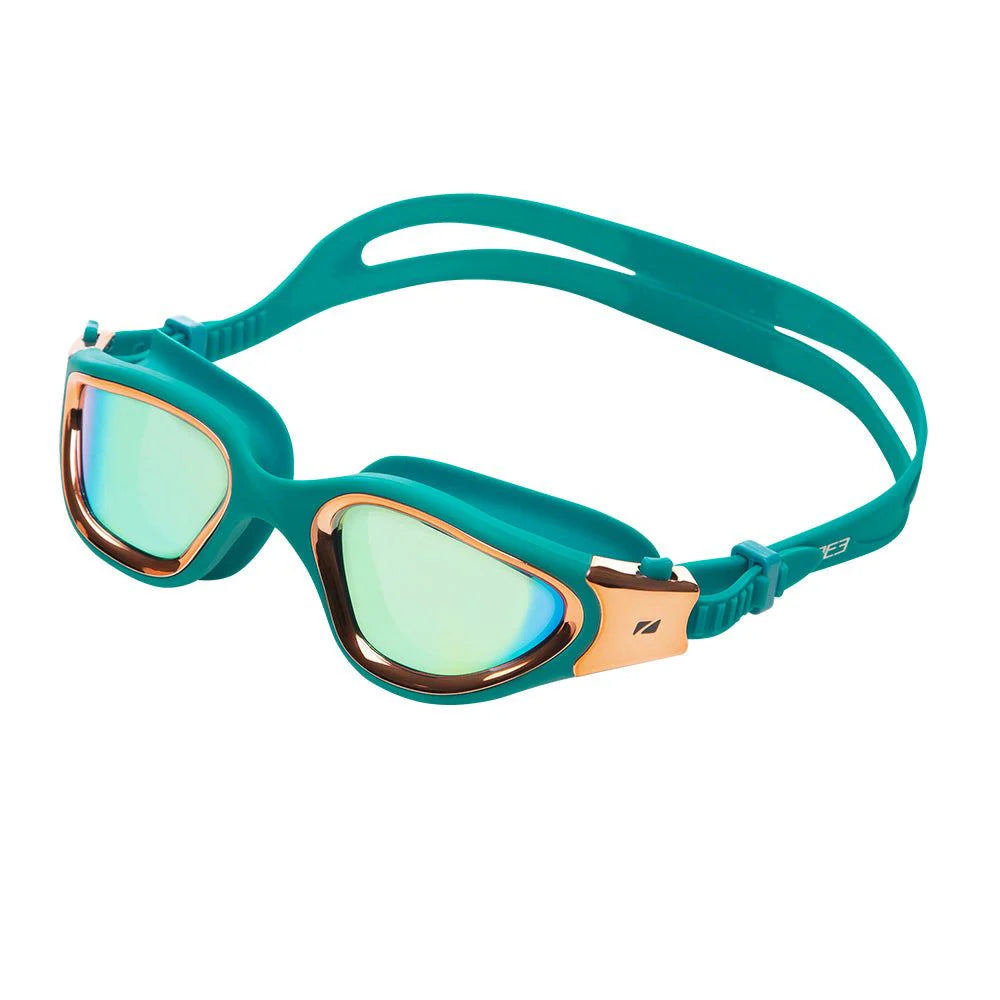 Vapour Open Water Swim Goggles