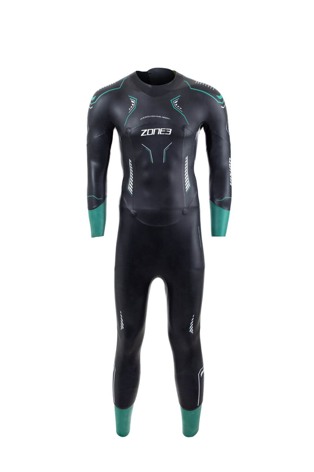 Vision - Men's