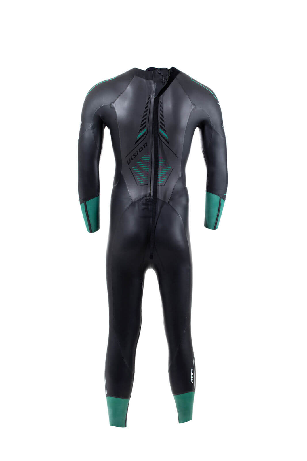 Vision - Men's
