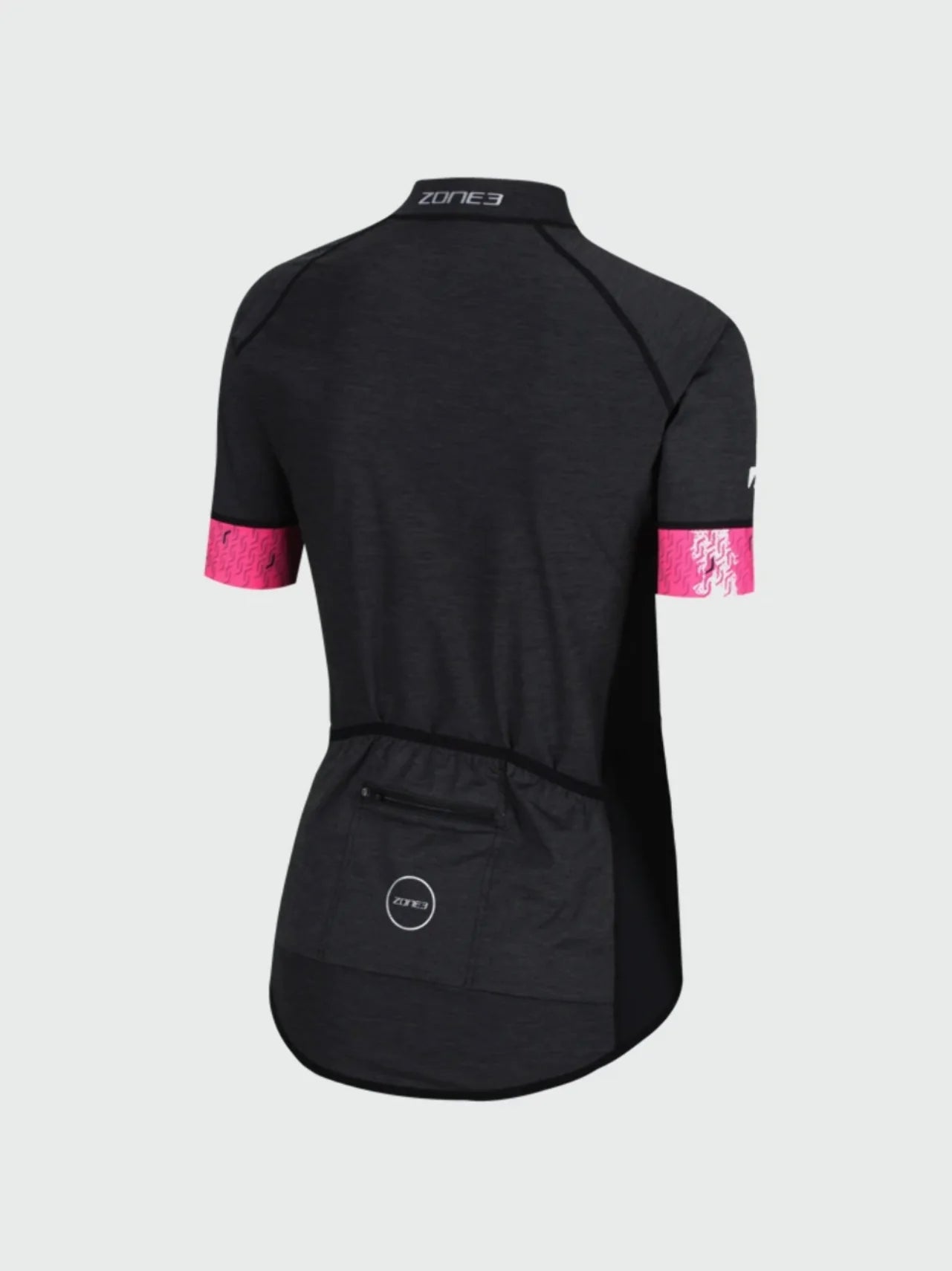 Performance Culture Cycle Jersey - Woman's