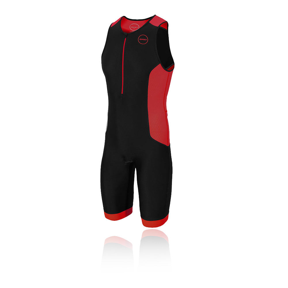 Aquaflo Plus Trisuit - Mens
