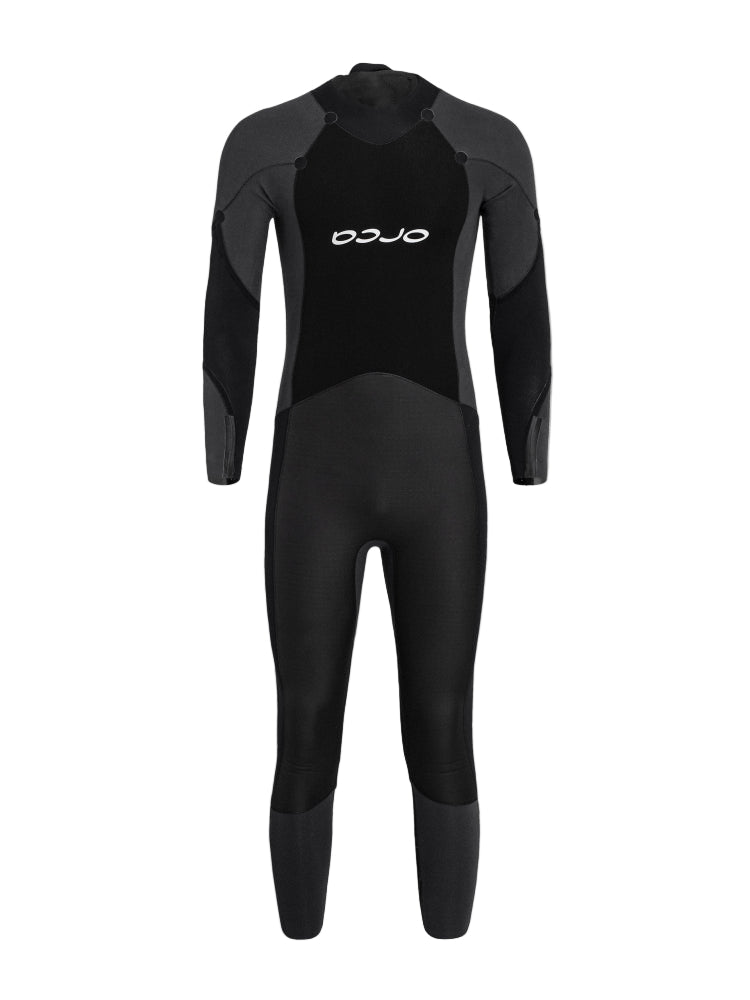 Apex Flow V2 Mens Triathlon Wetsuit