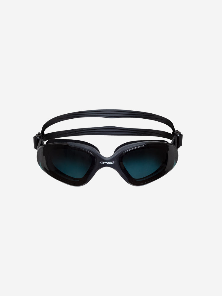Orca Killa Comfort Goggles