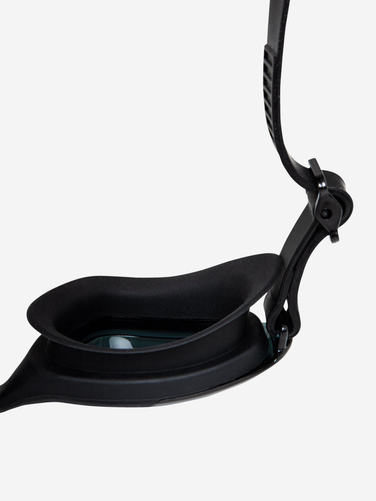 Orca Killa Comfort Goggles