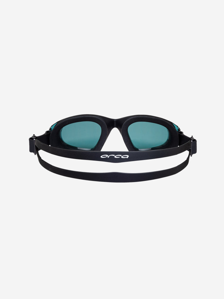 Orca Killa Comfort Goggles