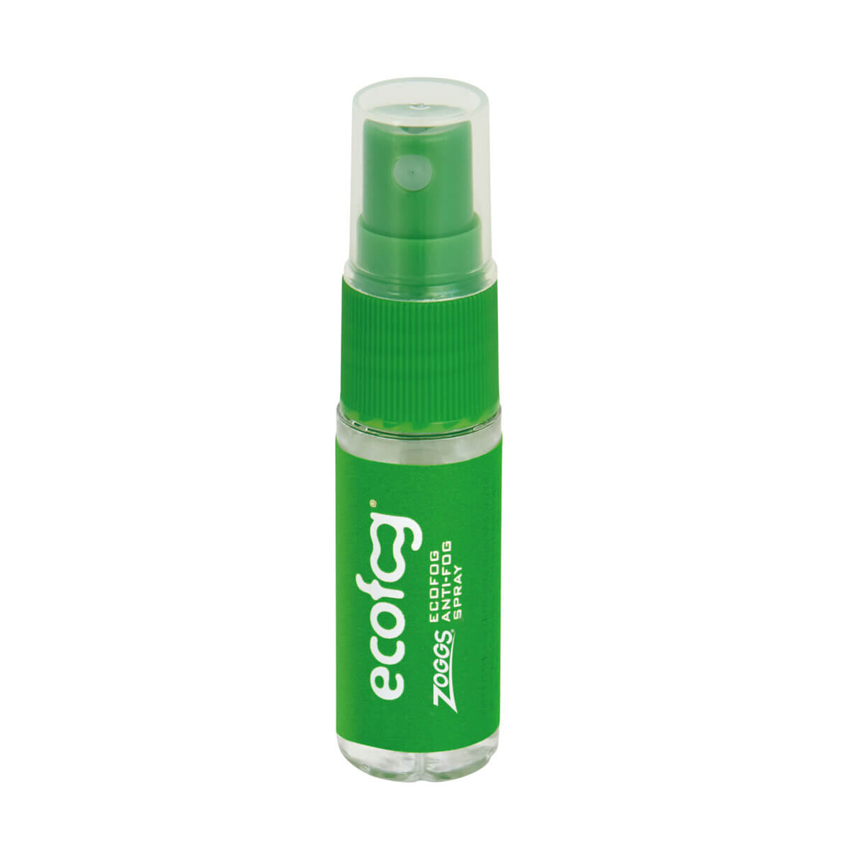 Eco Fog - Anti Fog Spray