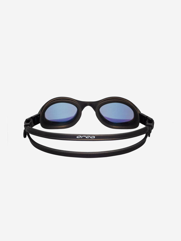 Orca Killa 180 Goggles