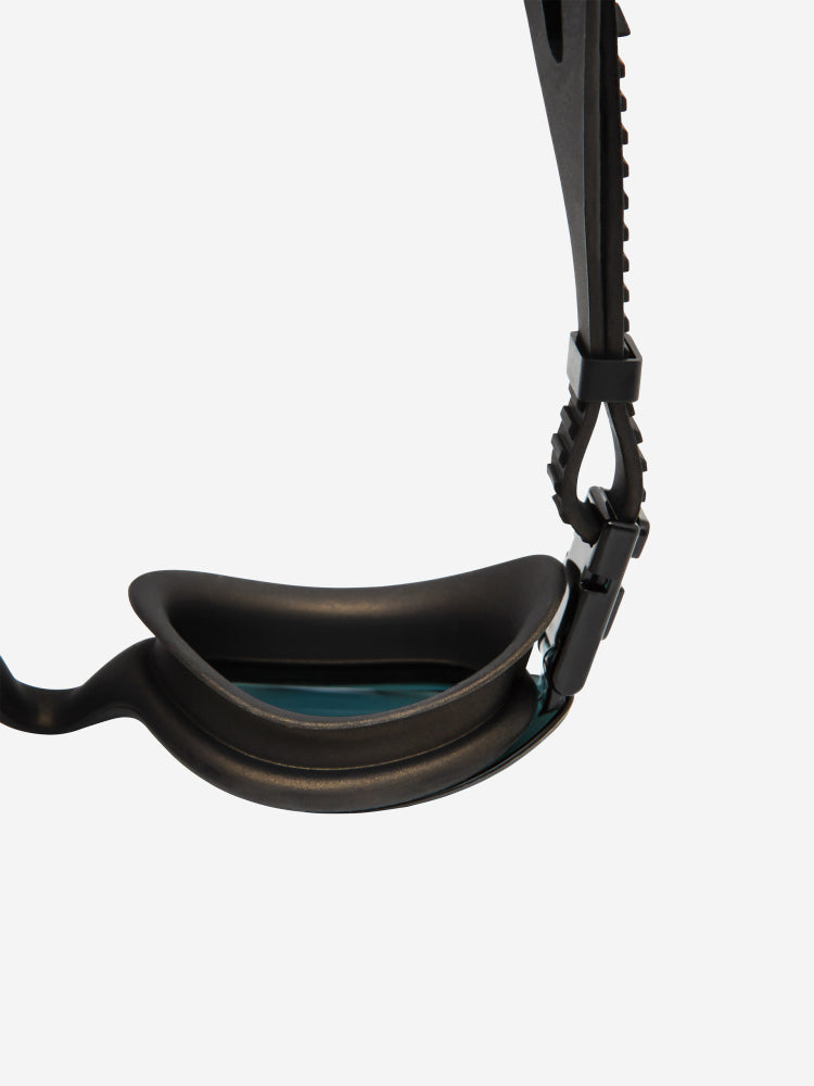 Orca Killa 180 Goggles