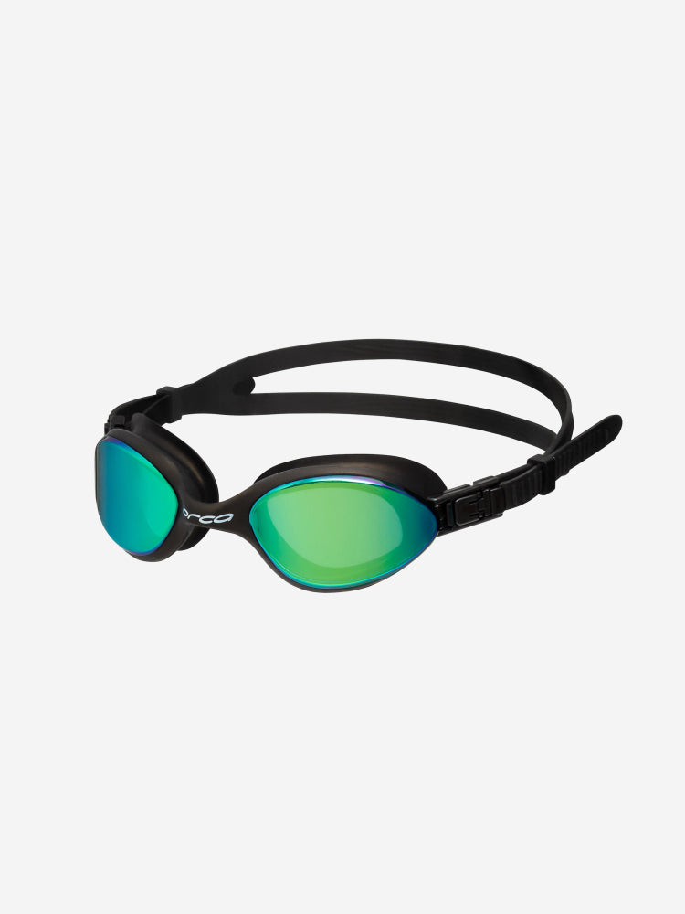 Orca Killa 180 Goggles