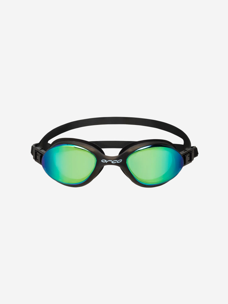 Orca Killa 180 Goggles
