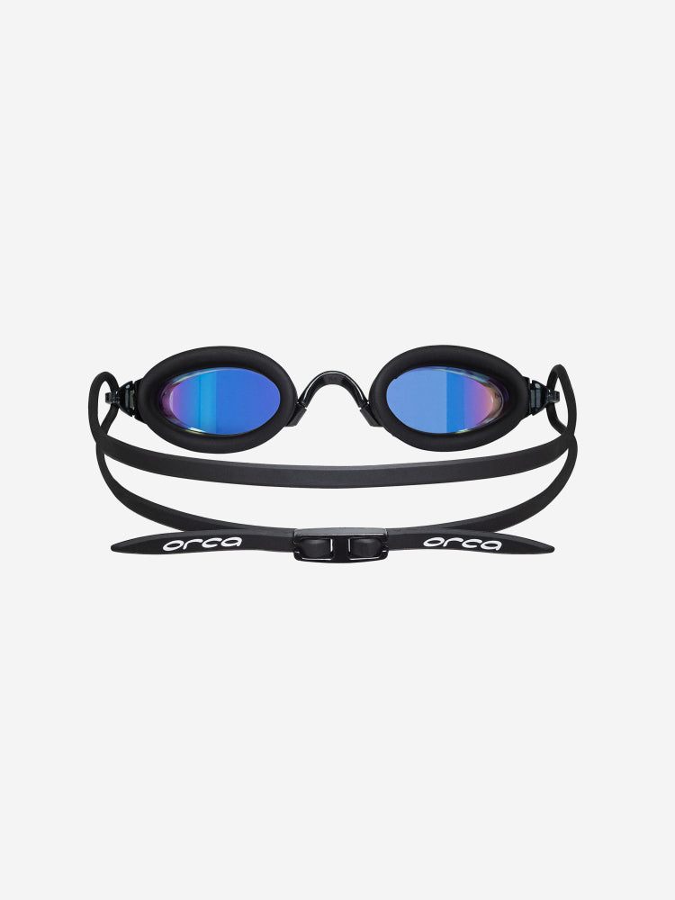 Orca Killa Hydro Goggles