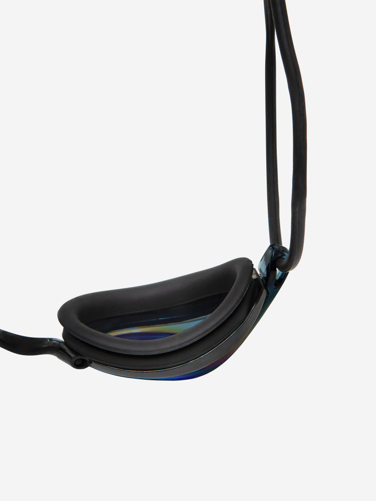 Orca Killa Hydro Goggles