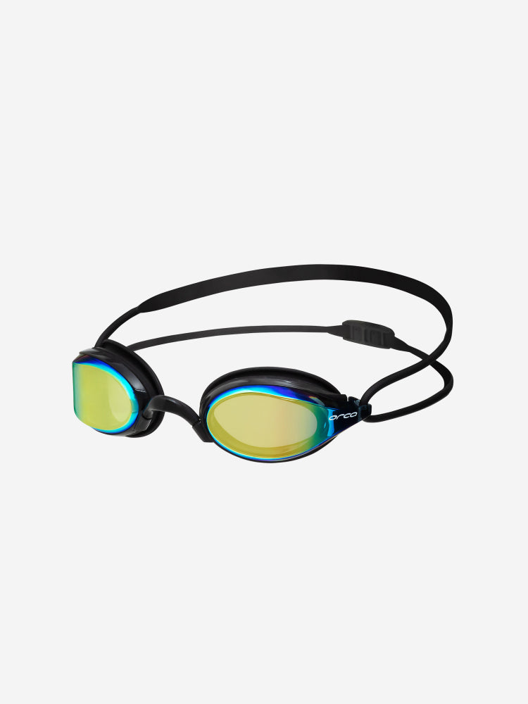 Orca Killa Hydro Goggles