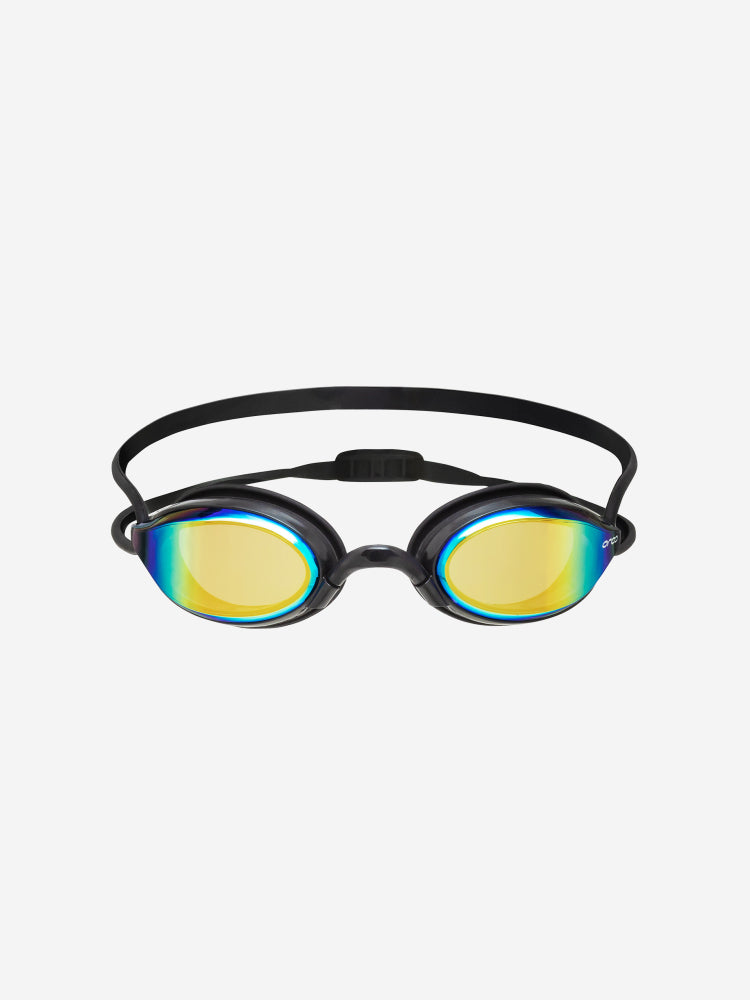 Orca Killa Hydro Goggles