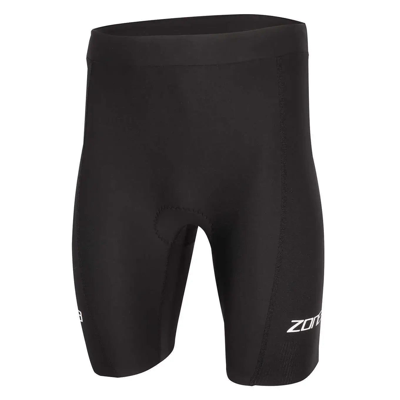Lava Shorts - Mens