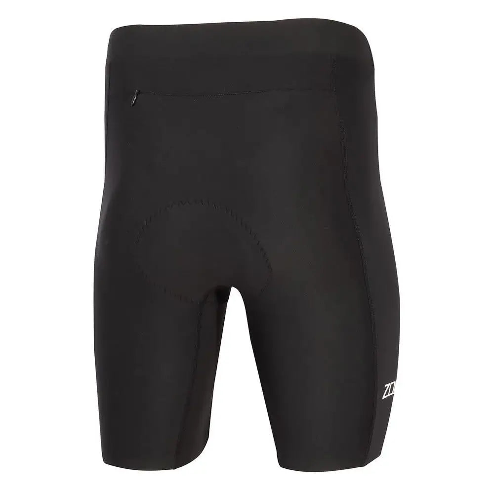 Lava Shorts - Mens